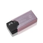 FABER-CASTELL Candy Mtlk Silgi,PVC-Free,30'lu