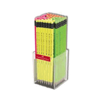 Faber-Castell Candy Silgili 72'li Kurşun Kalem