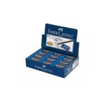 Faber Castell -castell Sınav Silgisi 24lü Paket