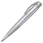 Faber-Castell Conic Tükenmez Kalem