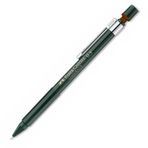 Faber-Castell Contura 0.5 mm Versatil Kalem