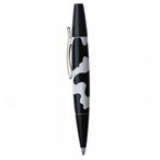 Faber-Castell Cow Tükenmez Kalem