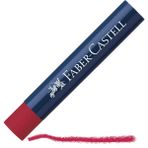 Faber Castell Creative Studio 12 Renk Yağlı Pastel Boya
