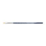 Faber Castell Creative Studio No: 6 Yassı Fırça