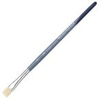 Faber Castell Creative Studio No 8 Yassı Fırça