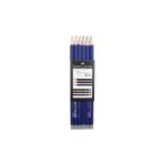 Faber-Castell Dark Mercanlı Hb Kurşun Kalem 12 Adet