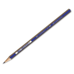 Faber-Castell Dereceli Kalem 4B Goldfaber 1221