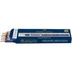 Faber-Castell Dereceli Kalem 5H Goldfaber 1221