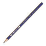 Faber-Castell Dereceli Kalem 6B Goldfaber 1221
