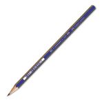 Faber Castell Dereceli Kurşun Kalem 8B - 4 Adet