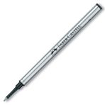 Faber Castell Design 148713 Refil Mavi Roller Kalem