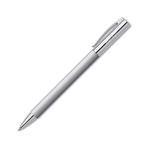 Faber Castell Design Ambition Metal Roller Kalem