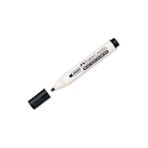 Faber Castell Doldurabilir Siyah Tahta Kalem - 421-Siyah