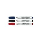 Faber-Castell Doldurulabilir Beyaz Tahta Kalemi L W 20