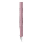 Faber Castell Dolmakalem Grıp 2010 M Rose