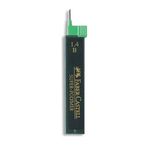Faber-Castell E-Motion 1214113 1.4 mm Kalem Ucu