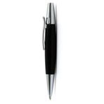Faber-Castell E-motıon 148351 Parke Tükenmez Kalem