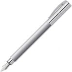 Faber-Castell E-Motıon Metal Dolma Kalem - Renkli