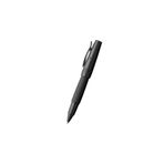 Faber Castell E-Motion Pure Siyah Dolma Kalem