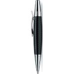 Faber Castell E Motıon Siyah Parke Tükenmez Lux Kalem