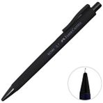 Faber Castell Econ 0.7 mm Asorti Versatil Uçlu Kalem