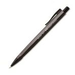 Faber Castell Econ 0.7 mm Siyah Versatil Kalem