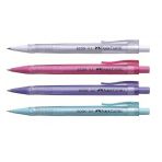 Faber Castell Econ 07 Şeffaf Gövde Versatil Kalem