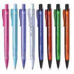 Faber-Castell Econ 5081134210 Mekanik Kurşun Kalem
