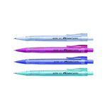 Faber Castell Econ Açık Renkler 0.7 mm 10'lu Versatil Kalem