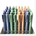 Faber Castell Econ Soft Touch Versatil Kalem Combo 0.5 Uçlu Karışık Renk - 1 Adet