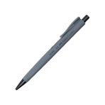 Faber-castell Econ Urban Versatil Uçlu Kalem 0.5 135003 gri