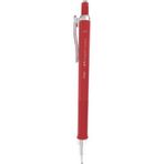 Faber Castell Edge 0.7 mm Kırmızı Versatil Kalem