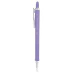 Faber Castell Edge 0.7 MM Pastel Mor Versatil Kalem