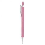 Faber Castell Edge 0.7 mm Pastel Pembe Versatil Kalem