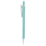 Faber Castell Edge 0.7 mm Pastel Turkuaz Versatil Kalem