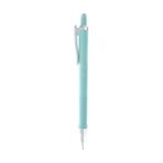 Faber Castell Edge 0.7 mm Pastel Yeşil Versatil Kalem