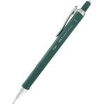 Faber Castell Edge 0.7 mm Yeşil Versatil Kalem