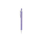 Faber Castell Edge 05 mm Pastel Mor Versatil Kalem