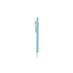 Faber Castell Edge 05 mm Pastel Turkuaz Versatil Kalem