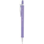 Faber Castell Edge 05 Mor Versatil Kalem