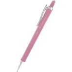 Faber Castell edge Uçlu Kalem 0.5 mm 1 Adet Faber Castell edge Mekanik Uçlu Kalem Pastel ve Mat Renkler