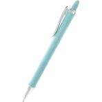 Faber Castell edge Uçlu Kalem 0.5 mm 1 Adet Mekanik Uçlu Kalem Pastel ve Mat Renkler
