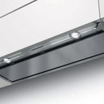 Faber Castell Ev8 X A120 In-nova Premium Paslanmaz Çelik 120 Cm Aspiratör