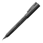 Faber Castell F 149349 Writink Print Dolma Kalem