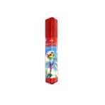 Faber Castell F.C 12 Lİ ÜÇGEN KURU BOYA