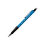 Faber Castell F.c. Grıp 1345 Aç Mavi 0,5