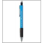 Faber-Castell F.C. Grip 1345/47 2023 0,7 Buz Mavisi