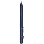 Faber Castell F.c. Grip 20110,7 Mavi