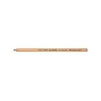 Faber Castell F112603 PK6 Pitt Monochrome No:3 Siyah Boya Kalemi