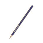 Faber Castell Faber 1221 Dereceli Resim Kalemi 8b - 1 Adet